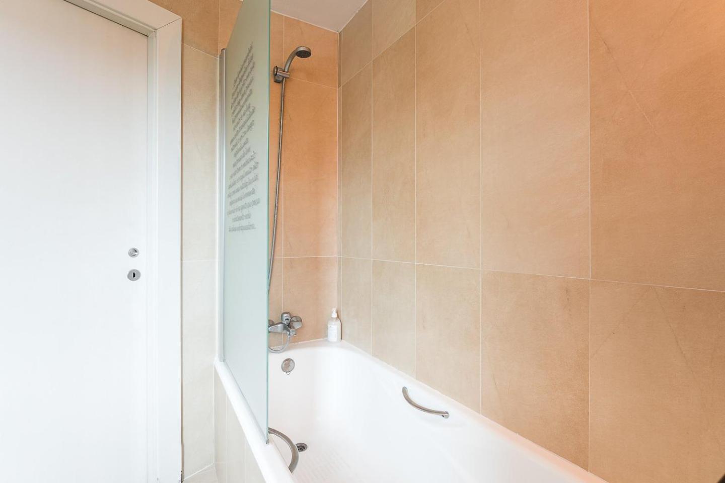 Guestready - Blue Shades With Panoramic City Views Porto Exterior foto