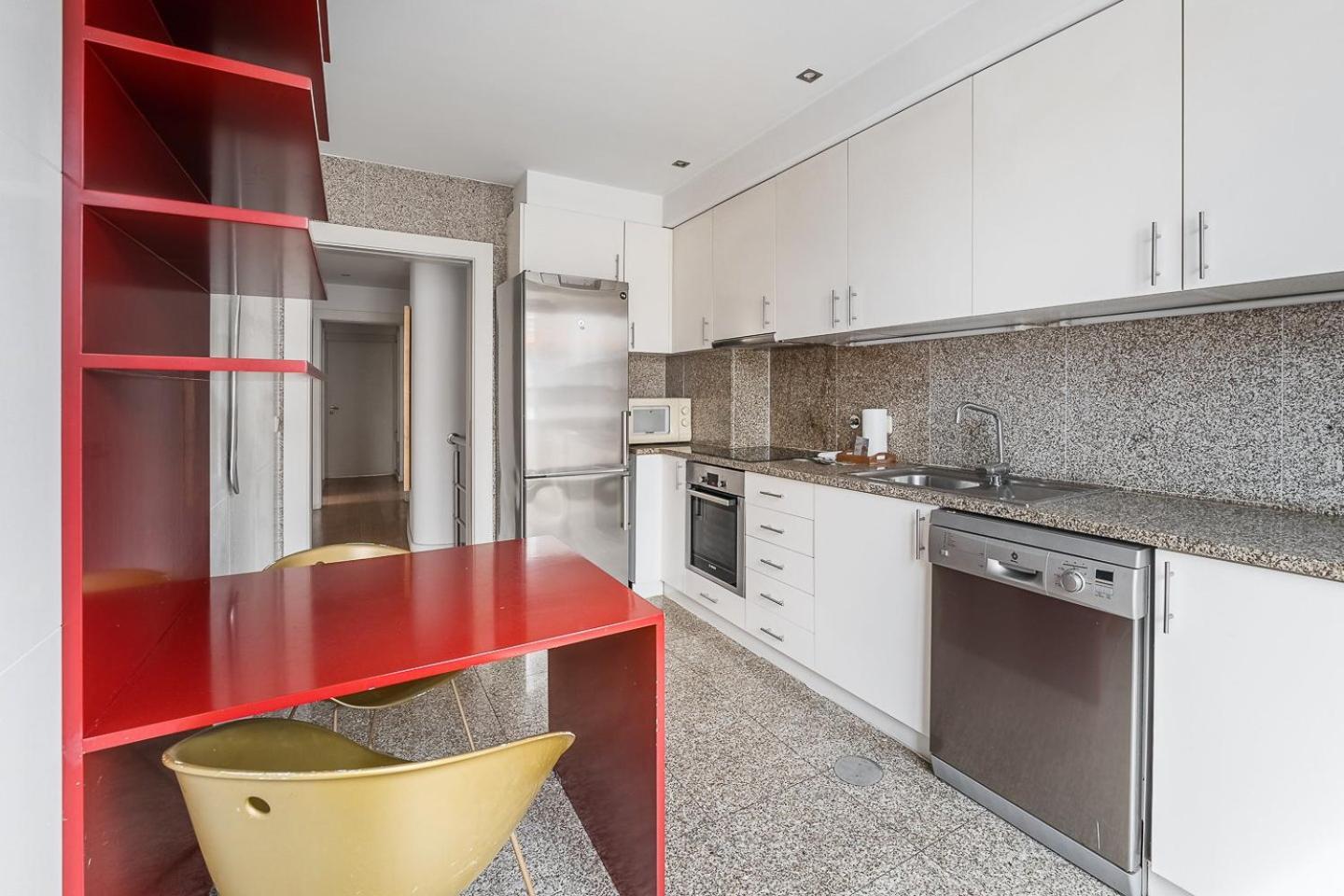 Guestready - Blue Shades With Panoramic City Views Porto Exterior foto